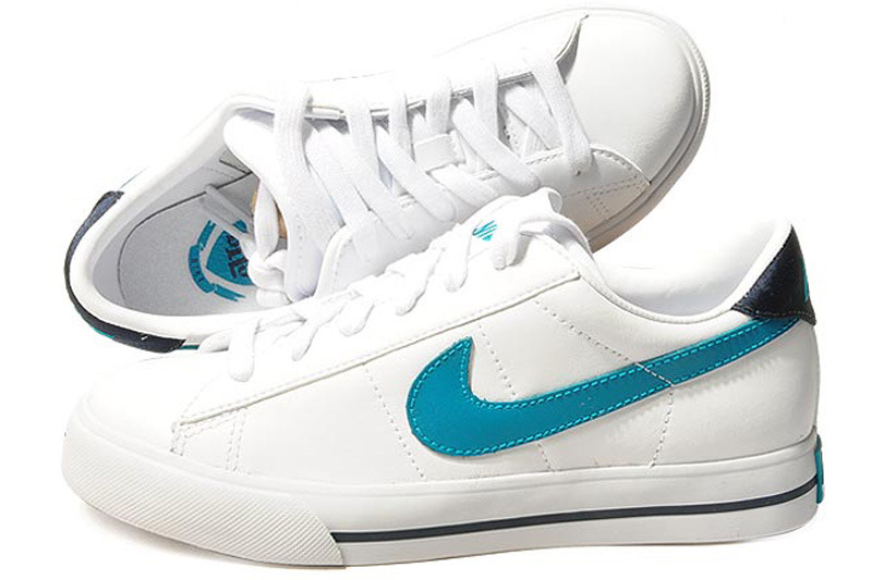 nike 354496