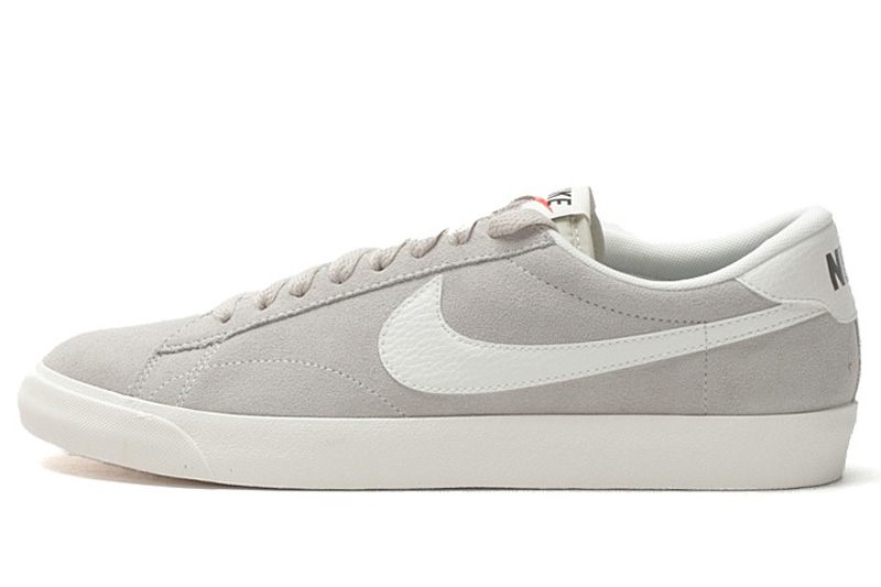 ���� 377812-029