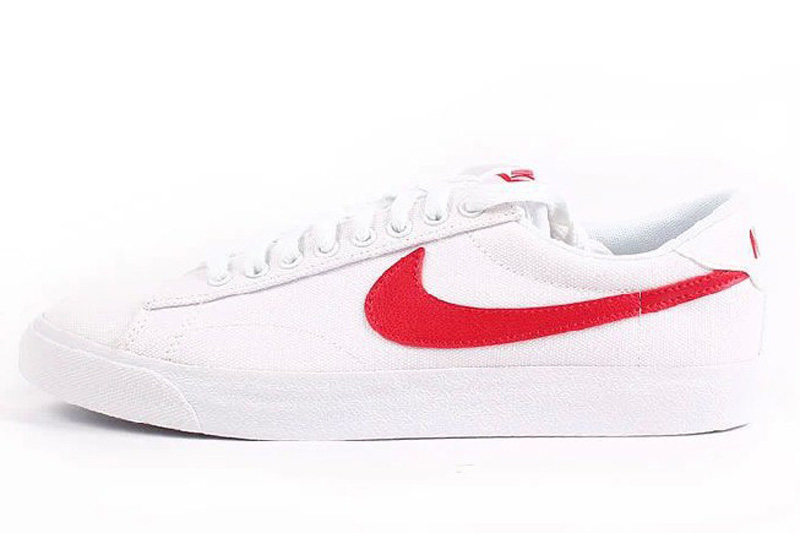 ���� 377812-168