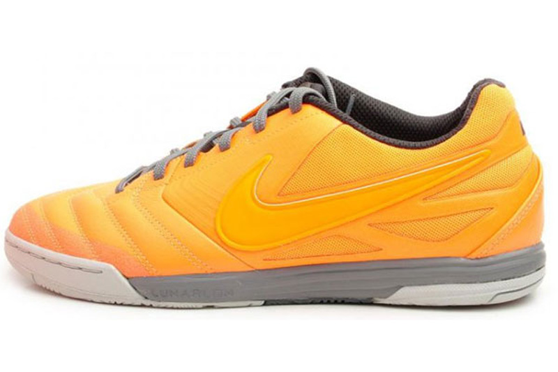 ���� 415124-880