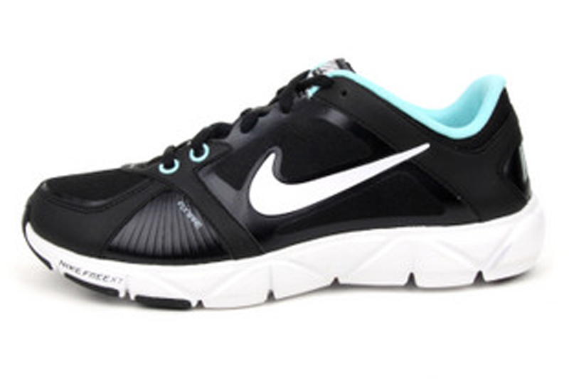 ���� 415257-005