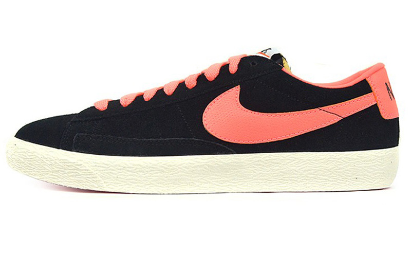 ���� 443903-004