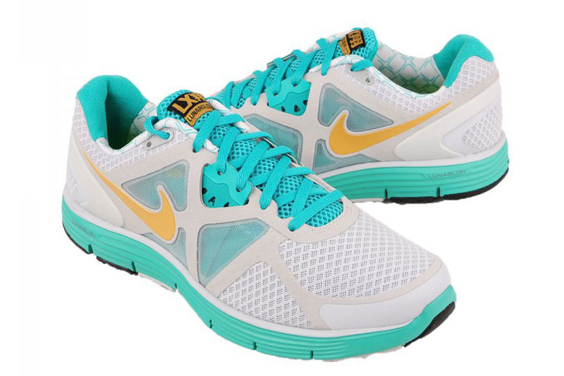 ���� 454205-043