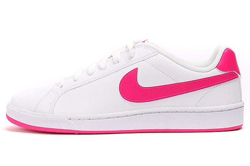 ���� 454256-113