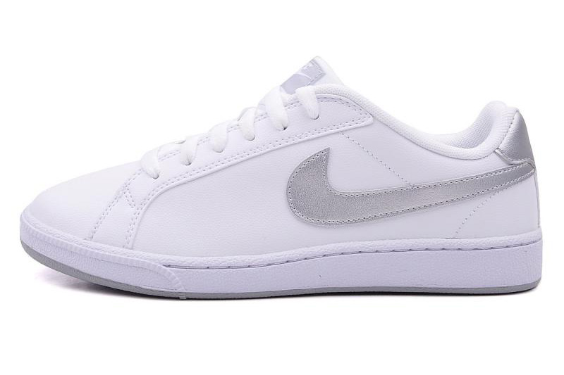 ���� 454256-114