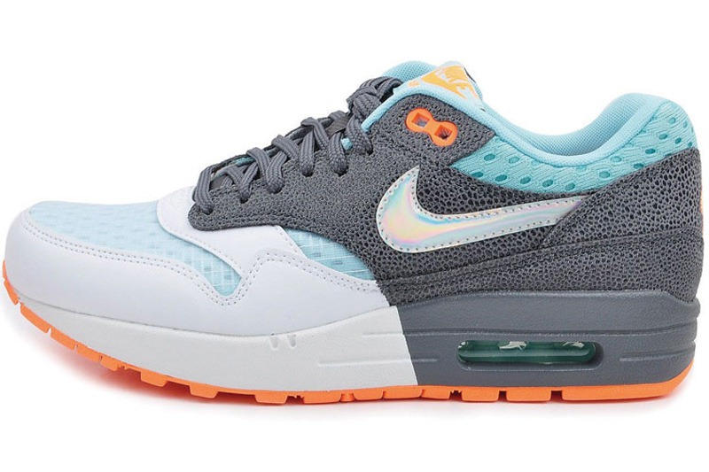 ���� 454746-103