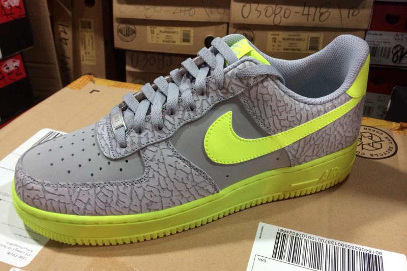 ���� 488298-041_hk