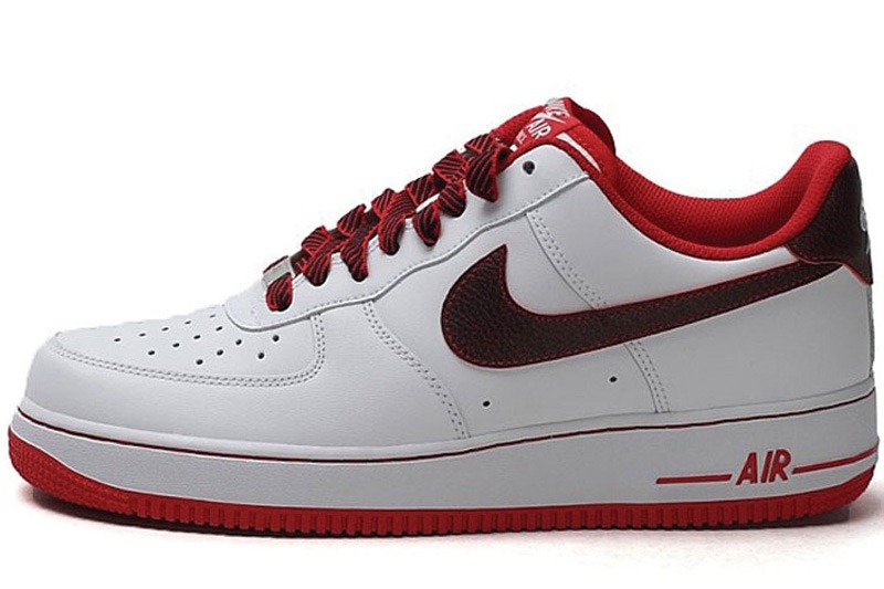 ���� 488298-139