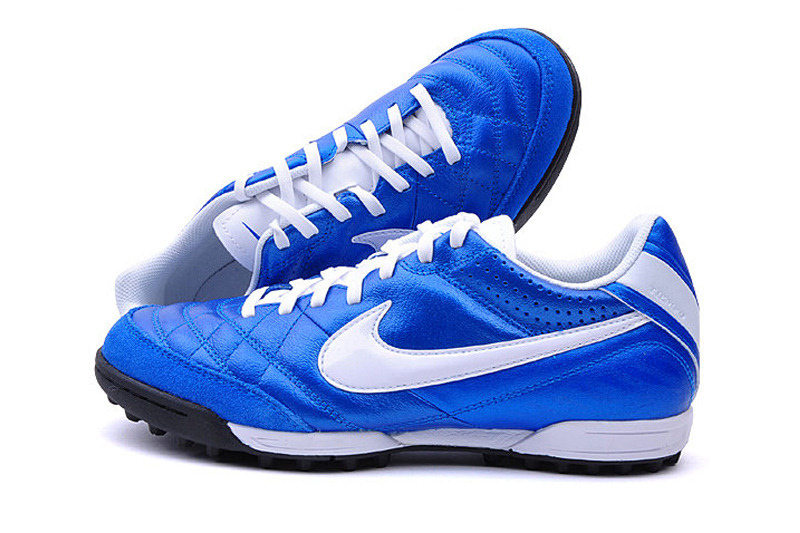 ���� 509089-419