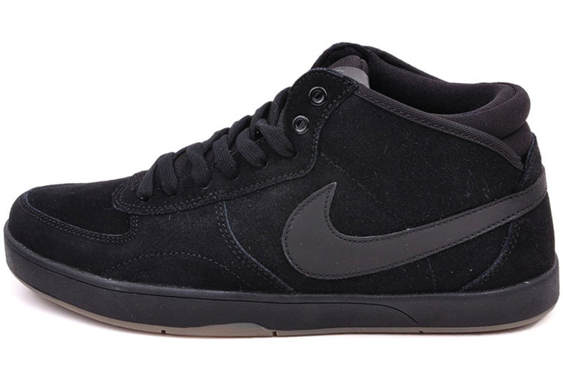 ���� 510974-005