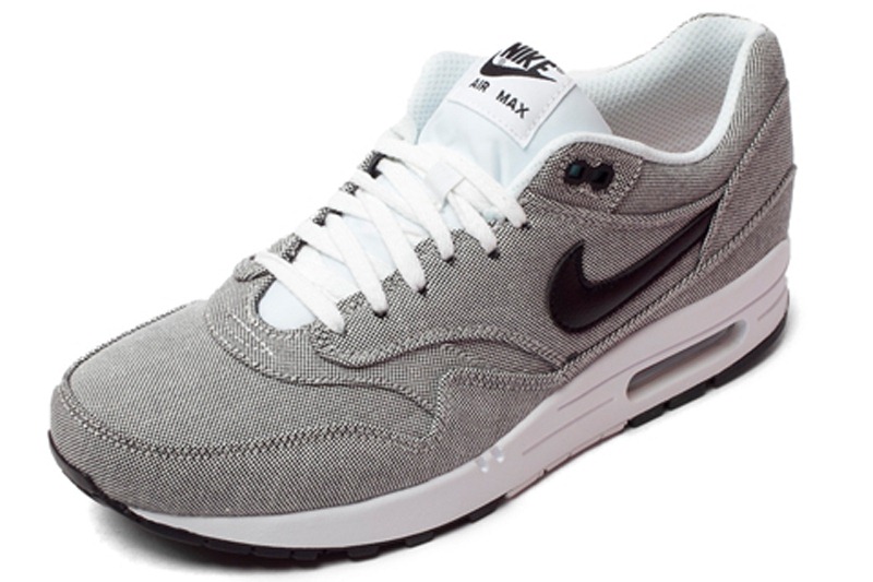 ���� 512033-103