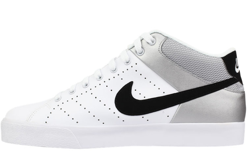 ���� 514992-103