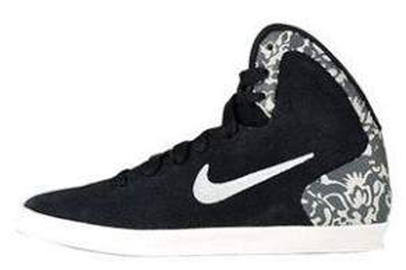 ���� 528900-600