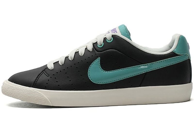 ���� 532364-005