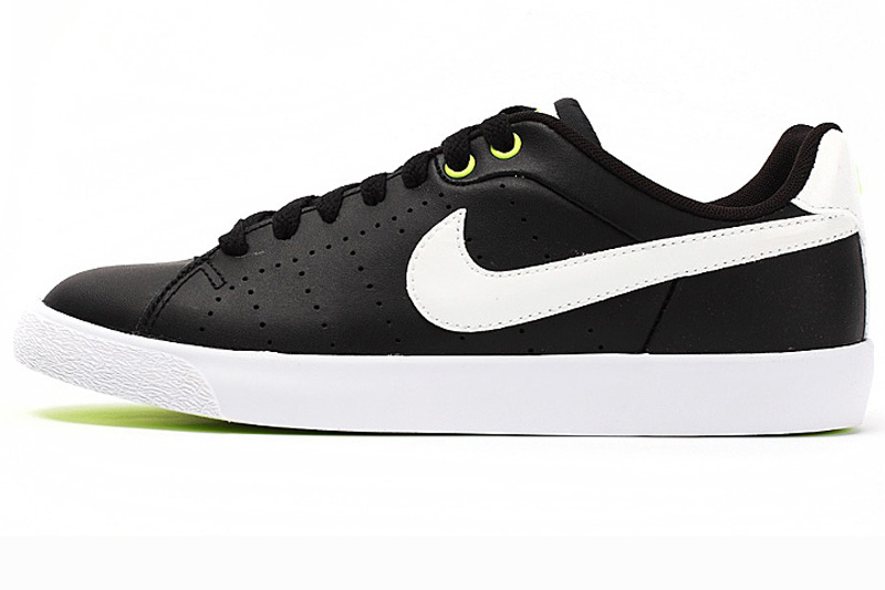 ���� 532364-017