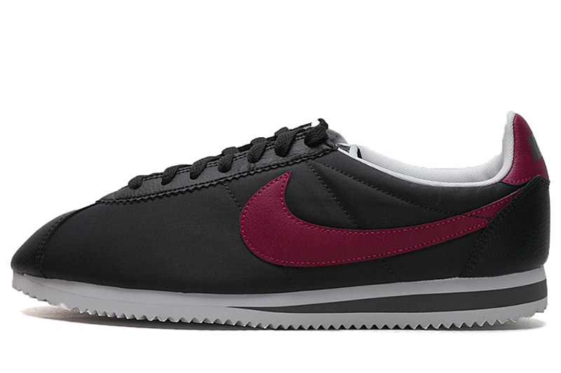 ���� 532487-005