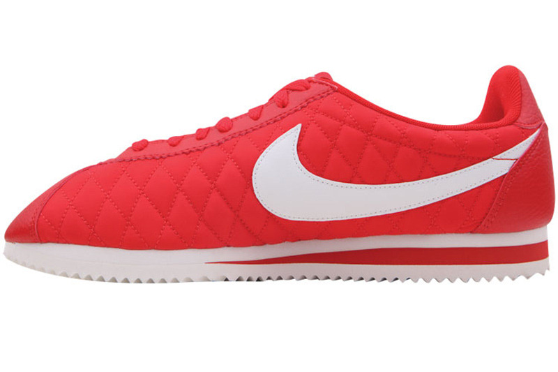 ���� 532487-612