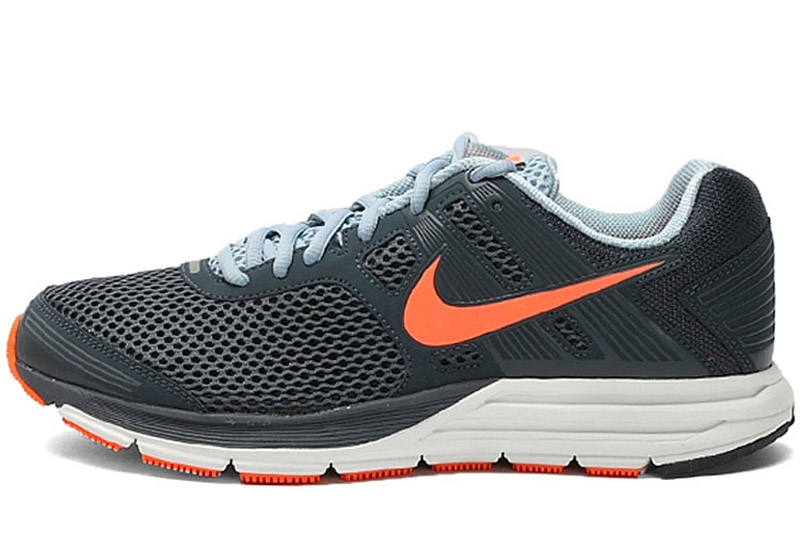 ���� 536843-484