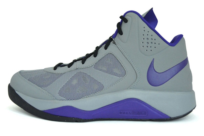 ���� 536846-006