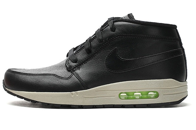 ���� 536902-070