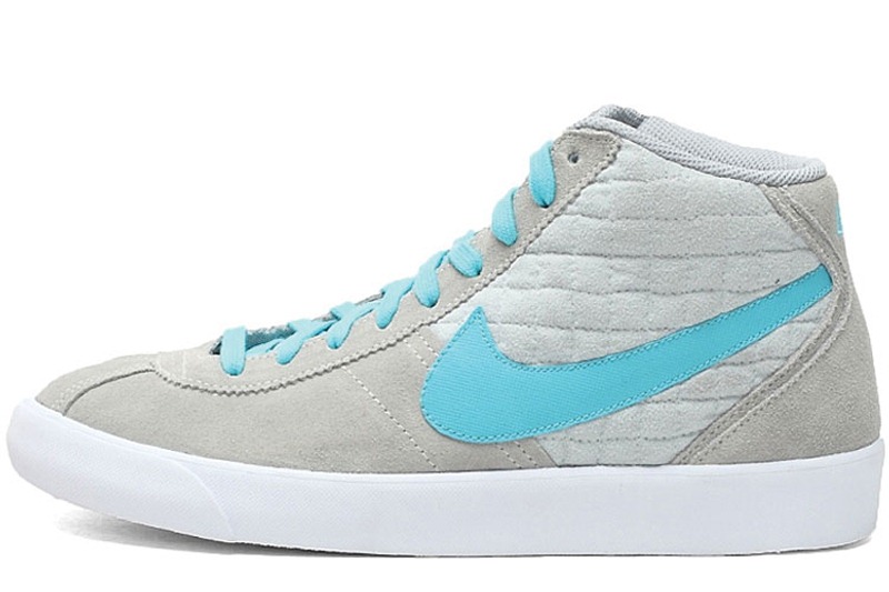 ���� 537333-007