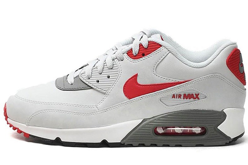 ���� 537384-026