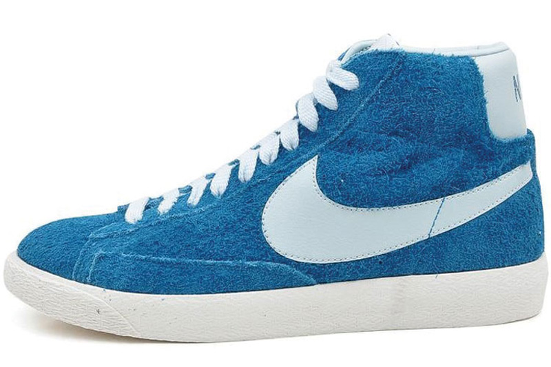 ���� 538282-306