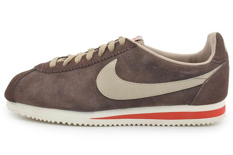 ���� 540998-220