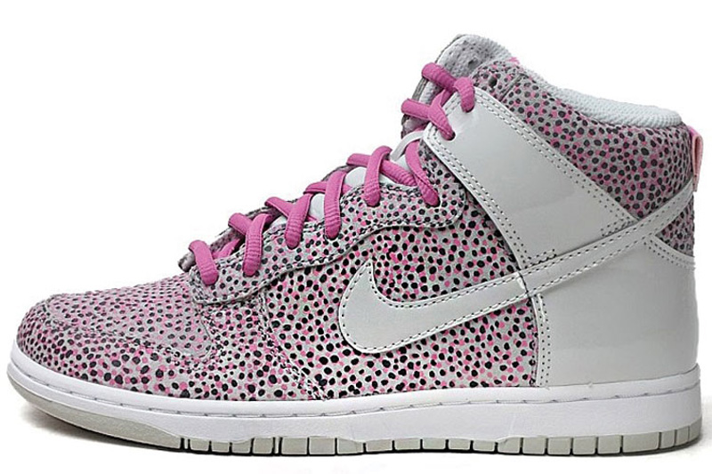 ���� 543242-007