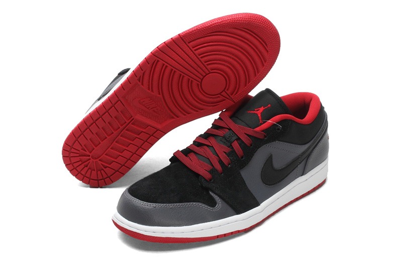 ���� 553558-002