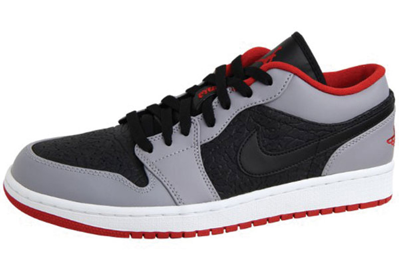 ���� 553558-004