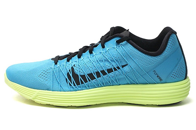 ���� 554675-407