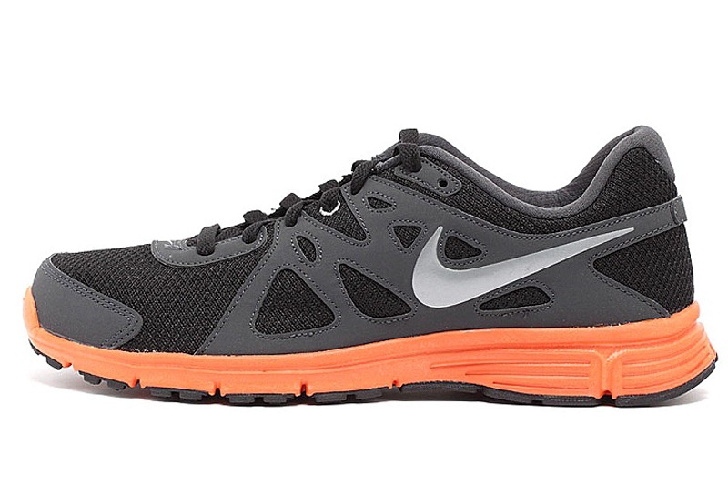 ���� 554954-030