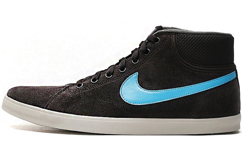 ���� 555250-248