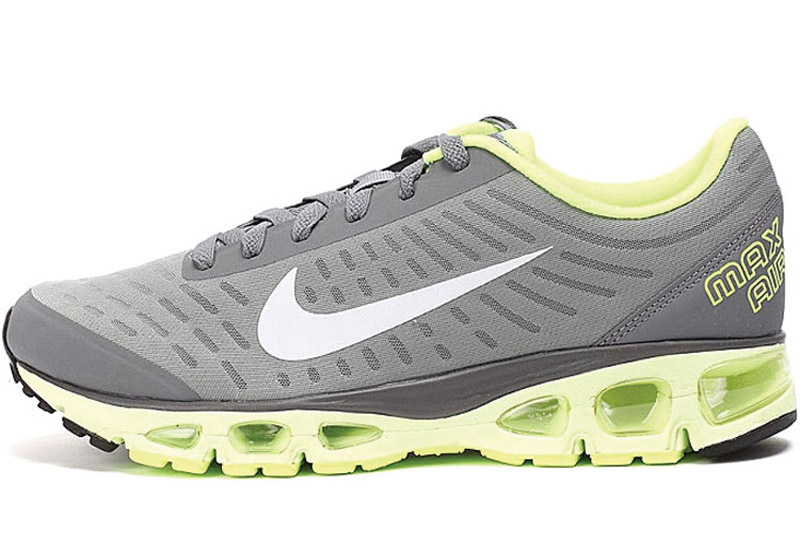 ���� 555416-017