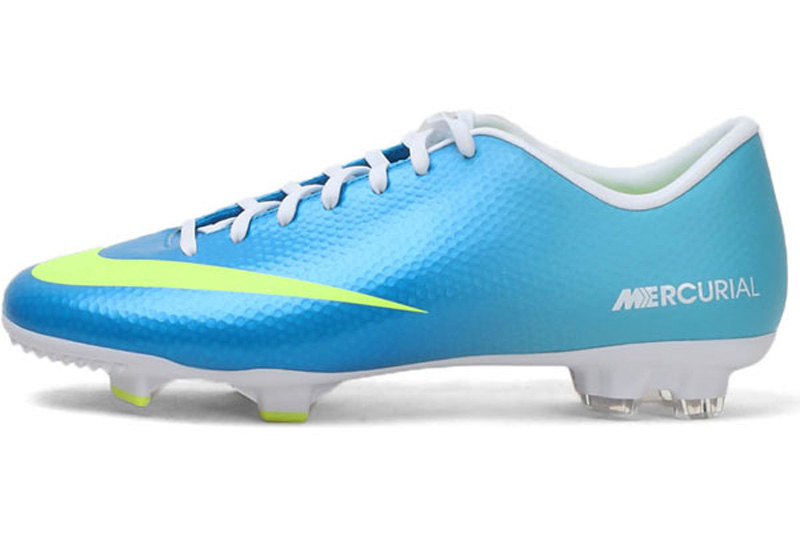 nike,555613-474,è¶³çé,,CONVERSEé,ä»·æ ¼:499å,é¢è²:ç½è²|CONSLIVEè¿å¨å