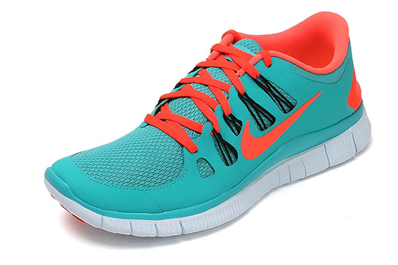 Nike 579959 deals