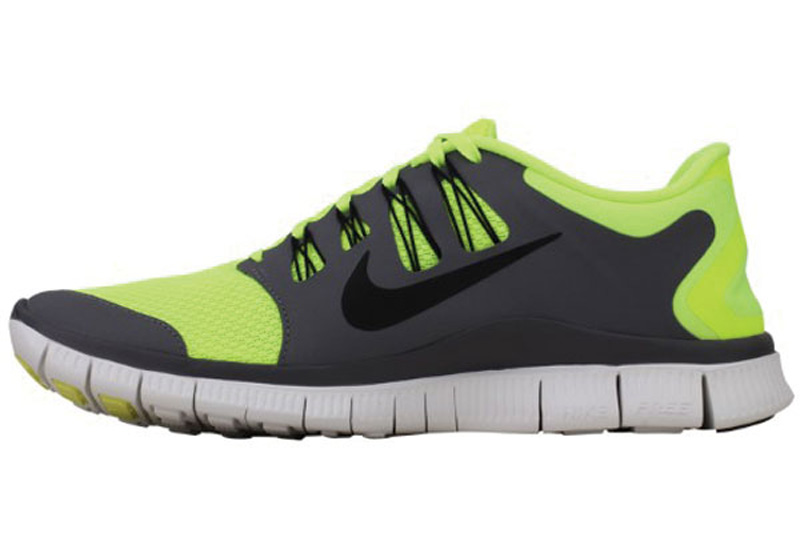 ���� 579959-700