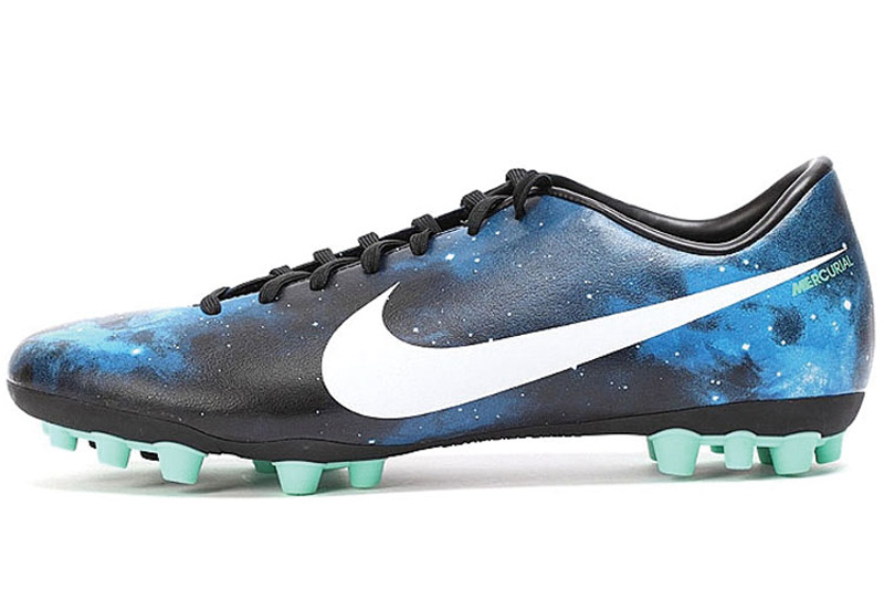 ���� 580482-403