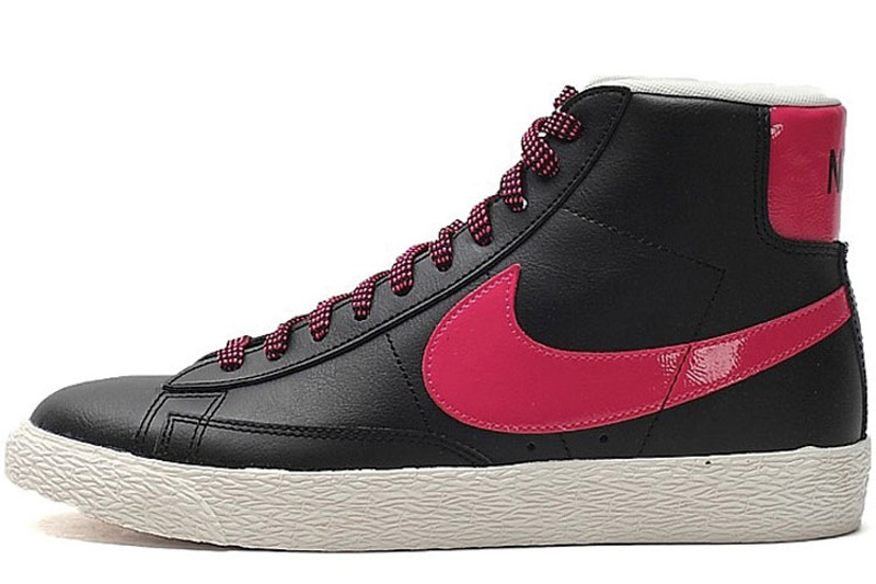 ���� 580813-001