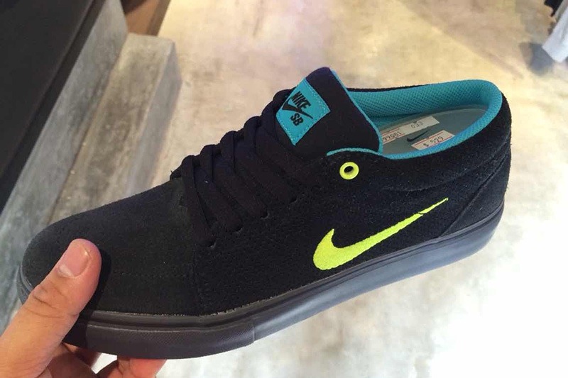 ���� 599081-033_HK