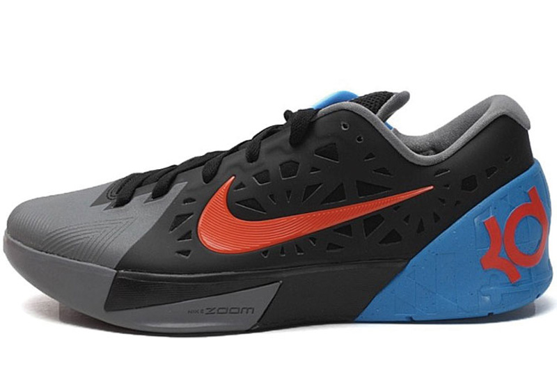 ���� 599261-001