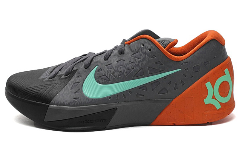 ���� 599261-003