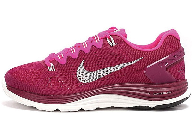 ���� 599395-616