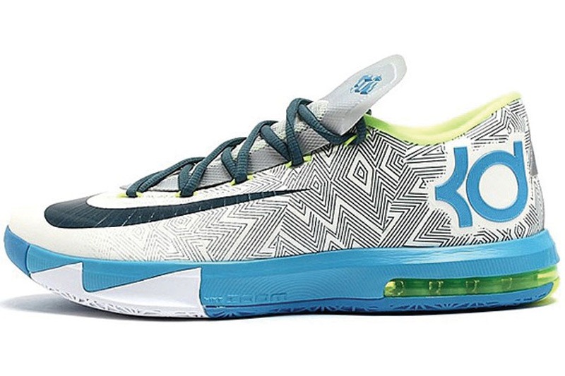 ���� 599424-009