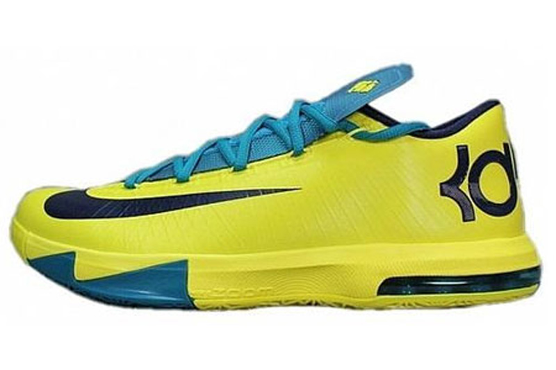 ���� 599424-700