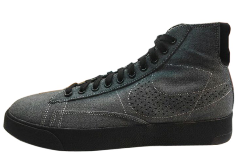 ���� 599464-004