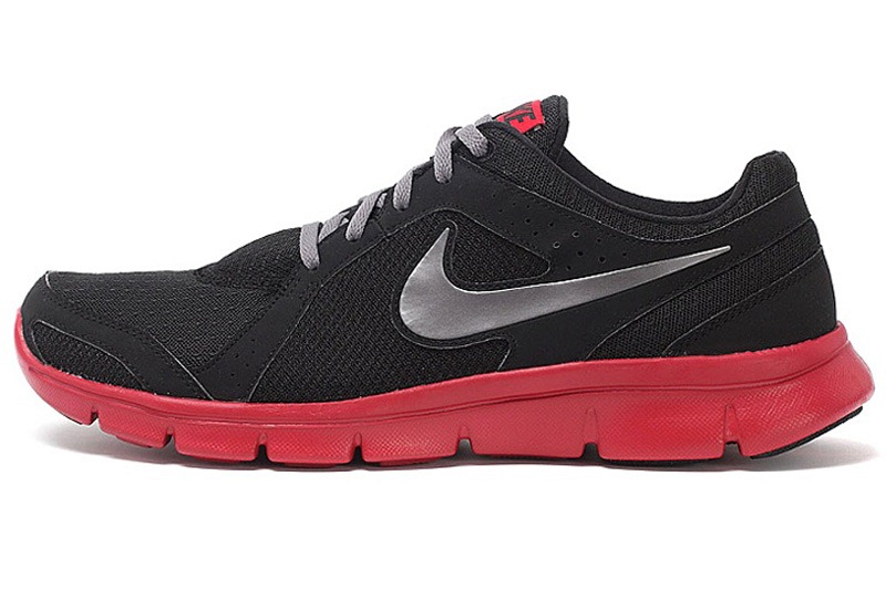 ���� 599542-026