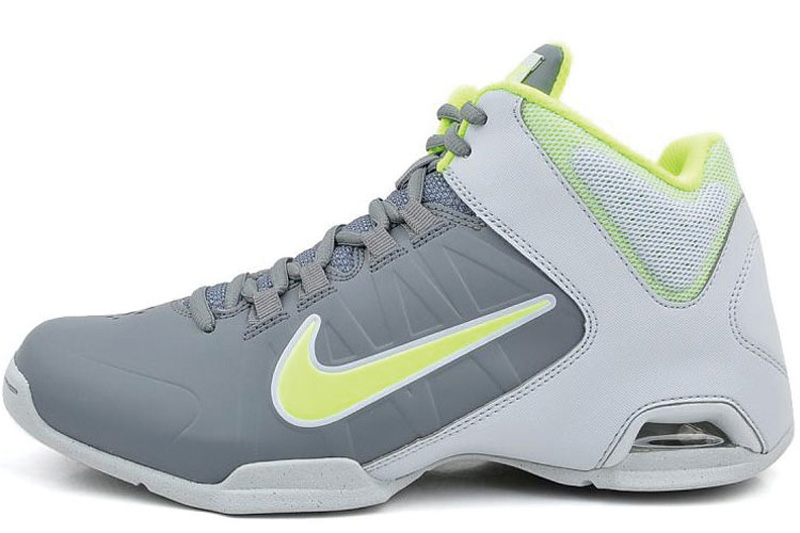 ���� 599556-008