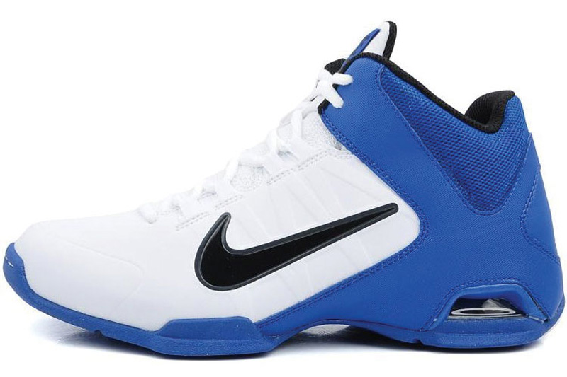 ���� 599556-102